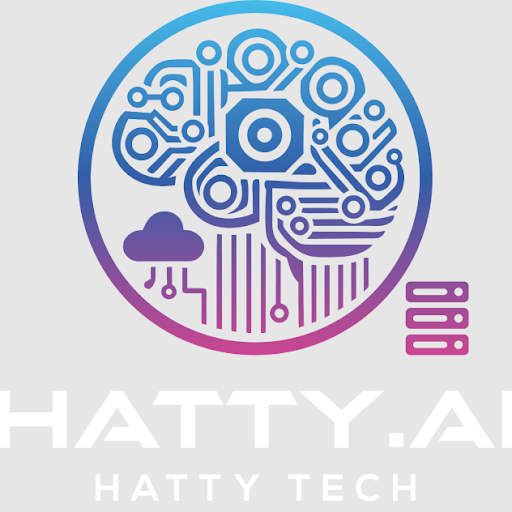 Hatty Ai
