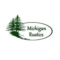 Michigan Rustics Logo
