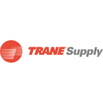 Trane Supply Logo