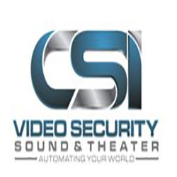 CSI Video & Security LLC