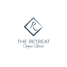 The Retreat Corpus Christi