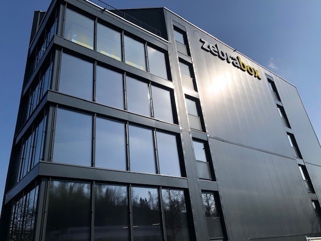 Galerie-Thumbnail