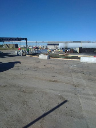 Images Todd Van Dorn Construction