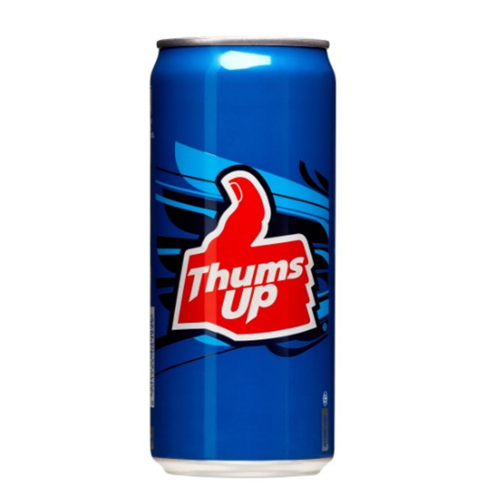 Thums Up