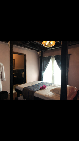 Images Baan Vella Day Spa