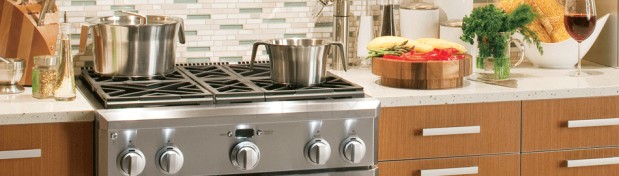 It Works Appliance Care Image