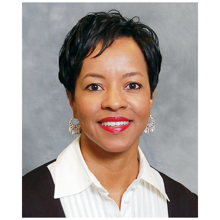 Brenda Spearman - State Farm Insurance Agent Logo