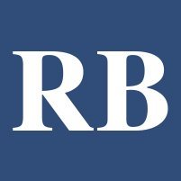 21st Century Dermatology: Robin Borkowsky, MD