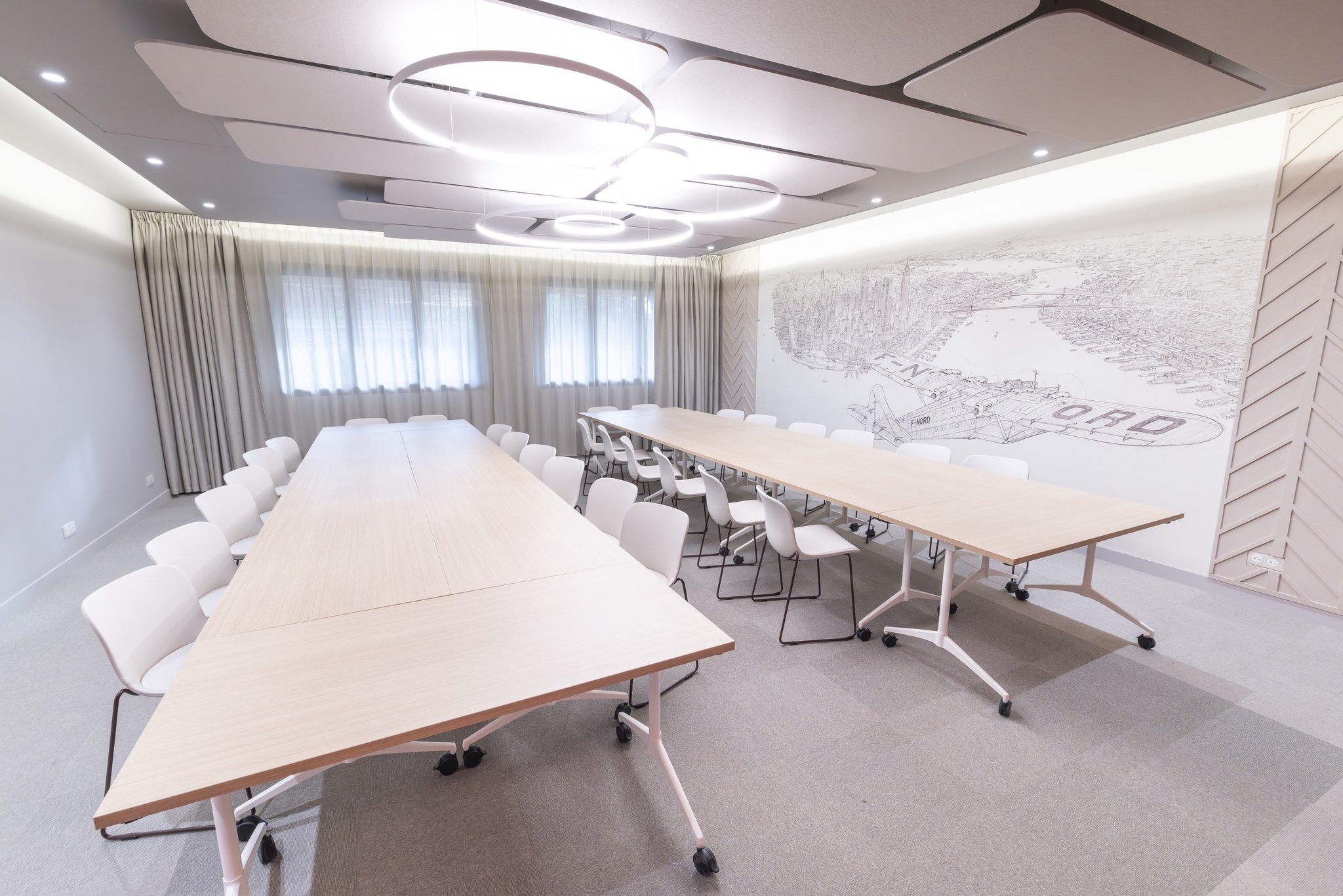 Miniature de la galerie