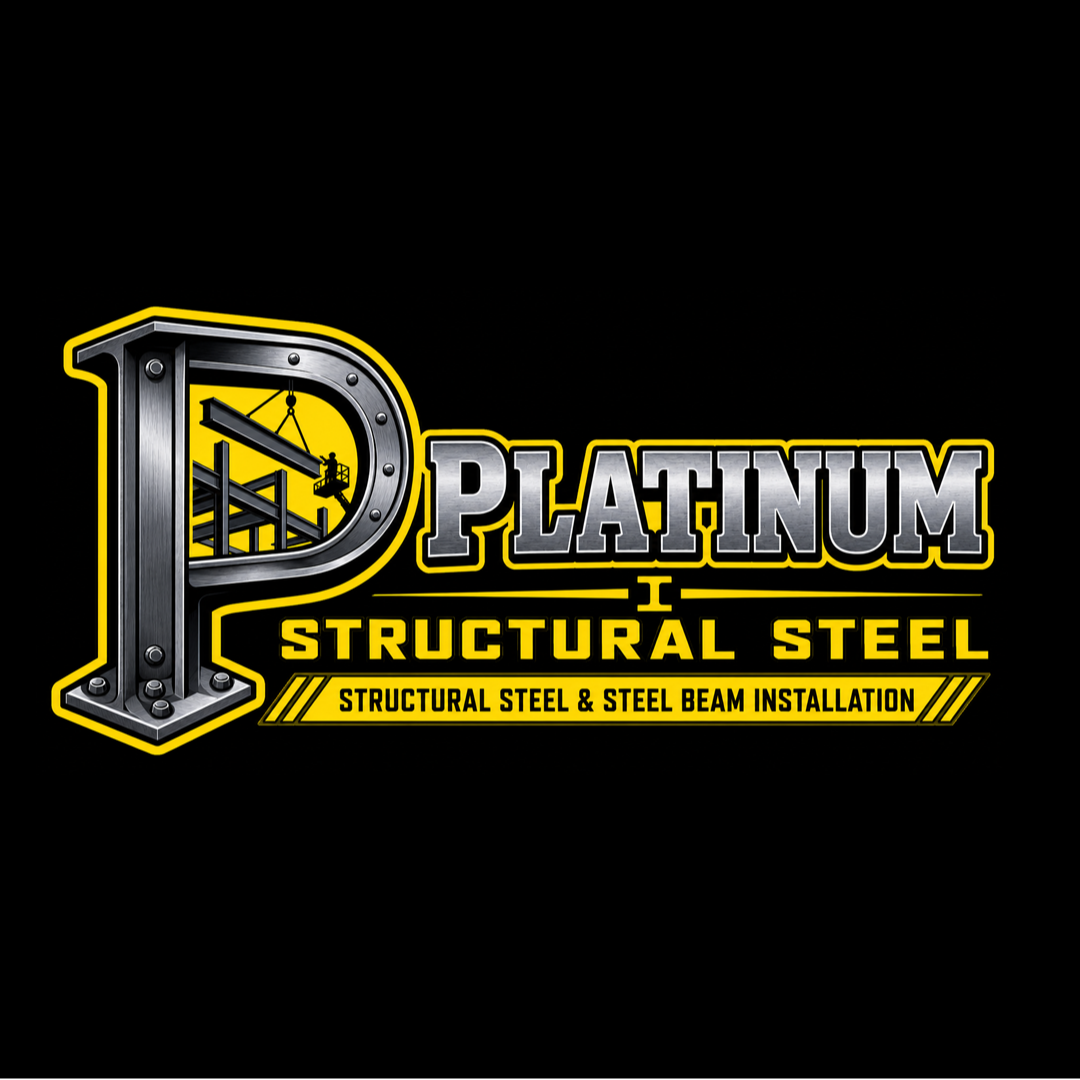 Platinum Structural Steel