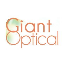 Giant Hempstead Optical