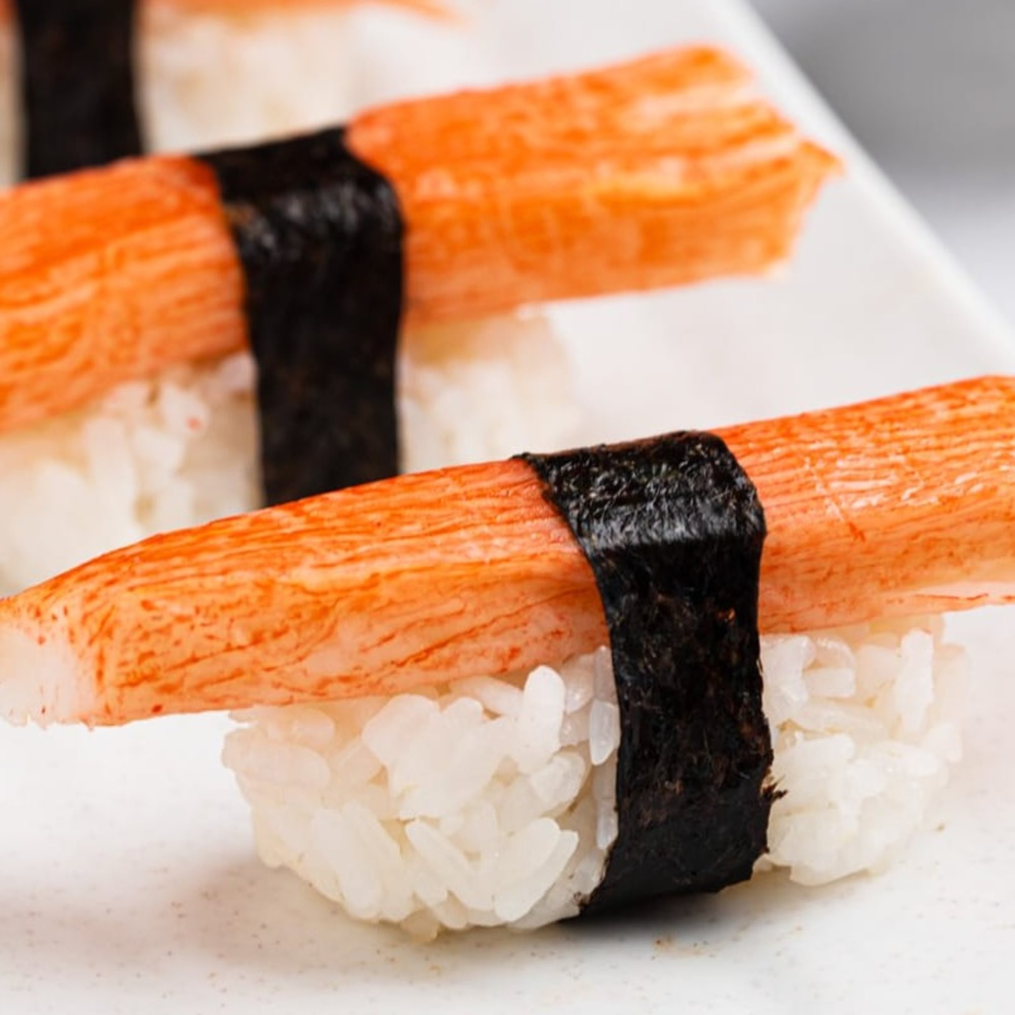 Kani Ashi
