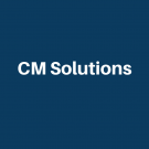 C.M. Solutions