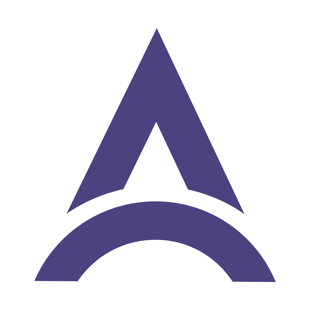 Allevio Care