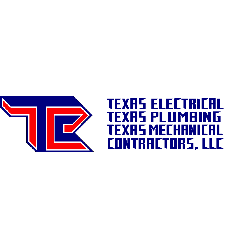 Texas Mechanical, Electrical, and Plumbing Contractors LLC Photo