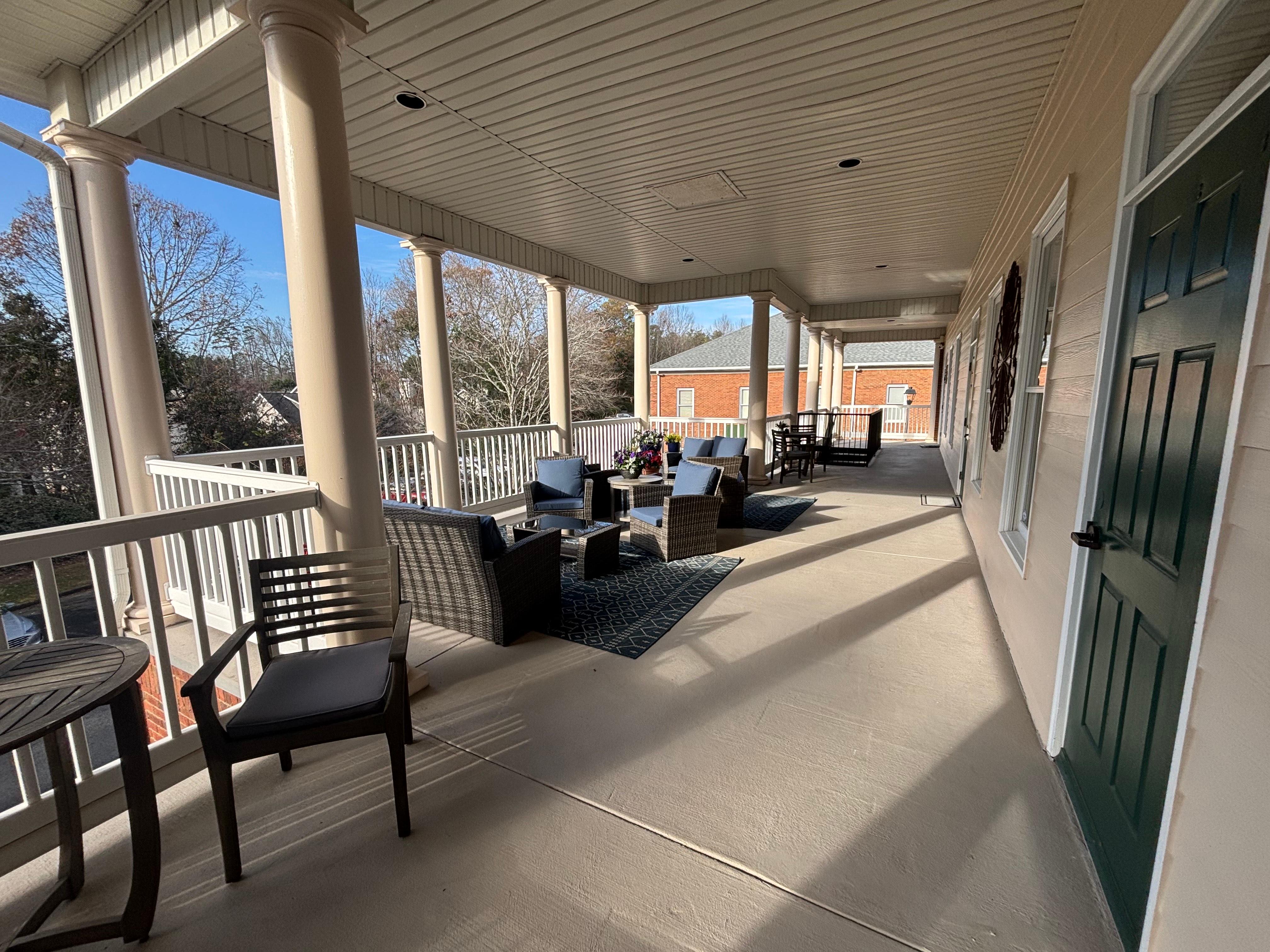 Drive Smart Georgia Image