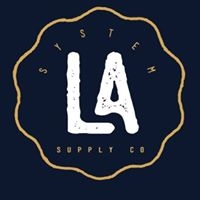 System LA