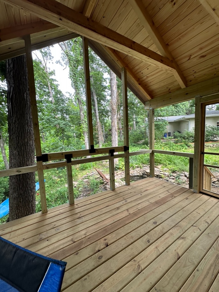 Sunrise Builders Image