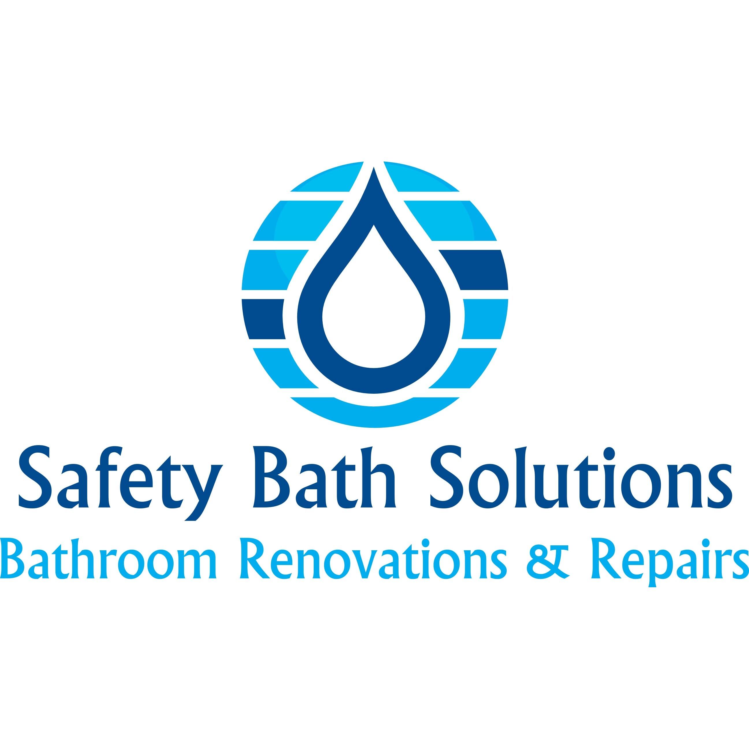 Safety Bath Solutions, LLC