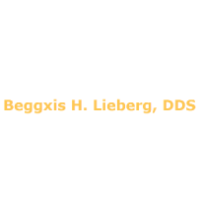 Beggxis H. Lieberg, DDS