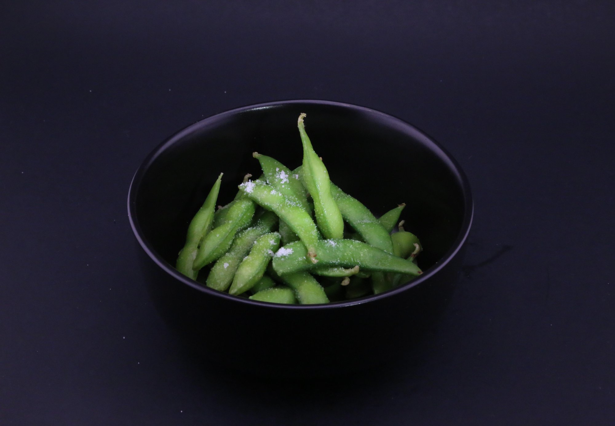 Edamame