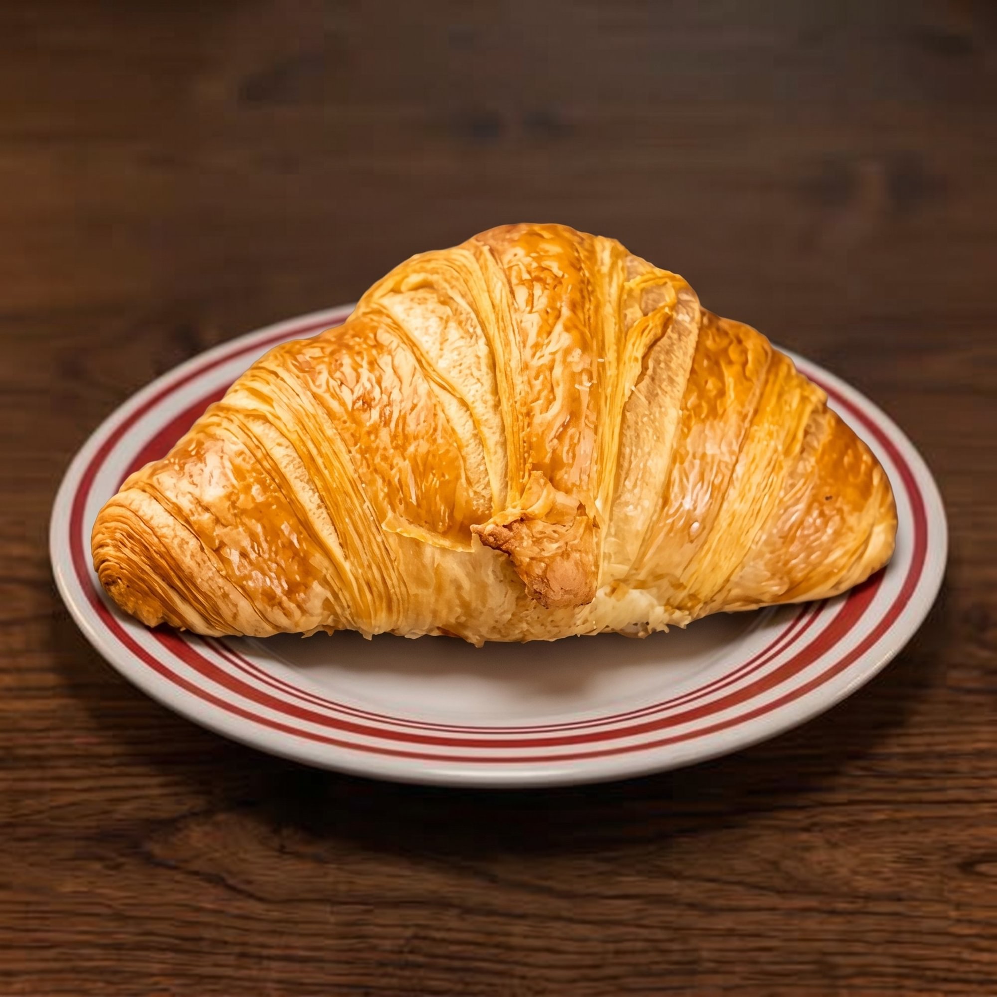 Croissant
