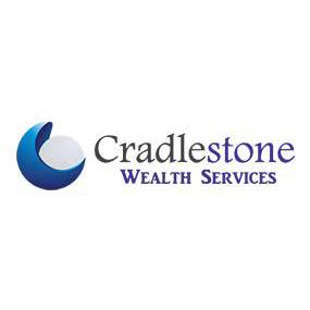 Cradlestone Wealth Services Photo