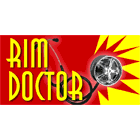 Rim Doctor Kitchener
