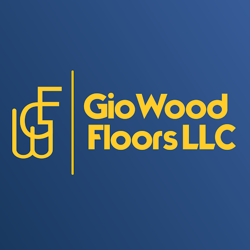 Gio Wood Floors