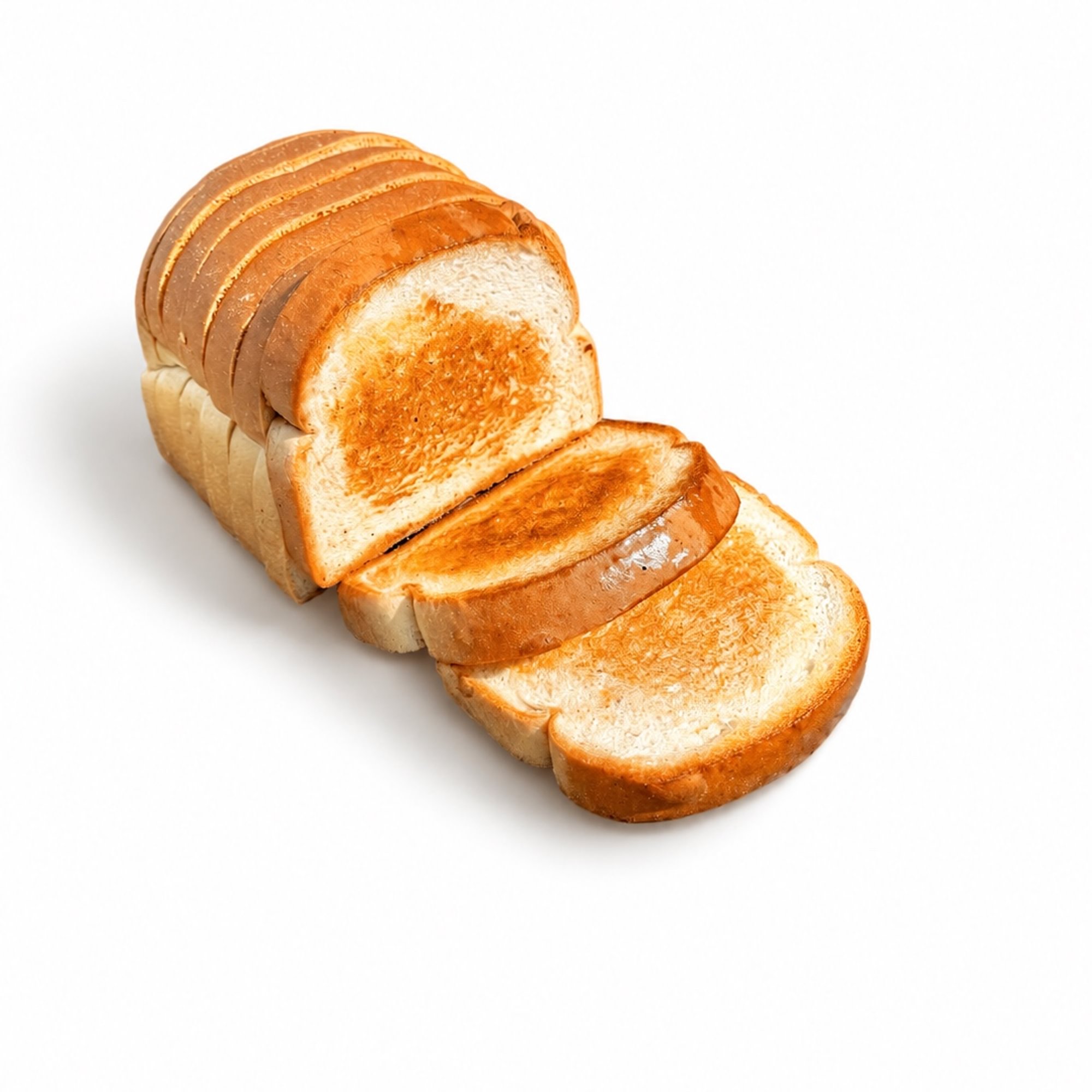 TEXAS TOAST
