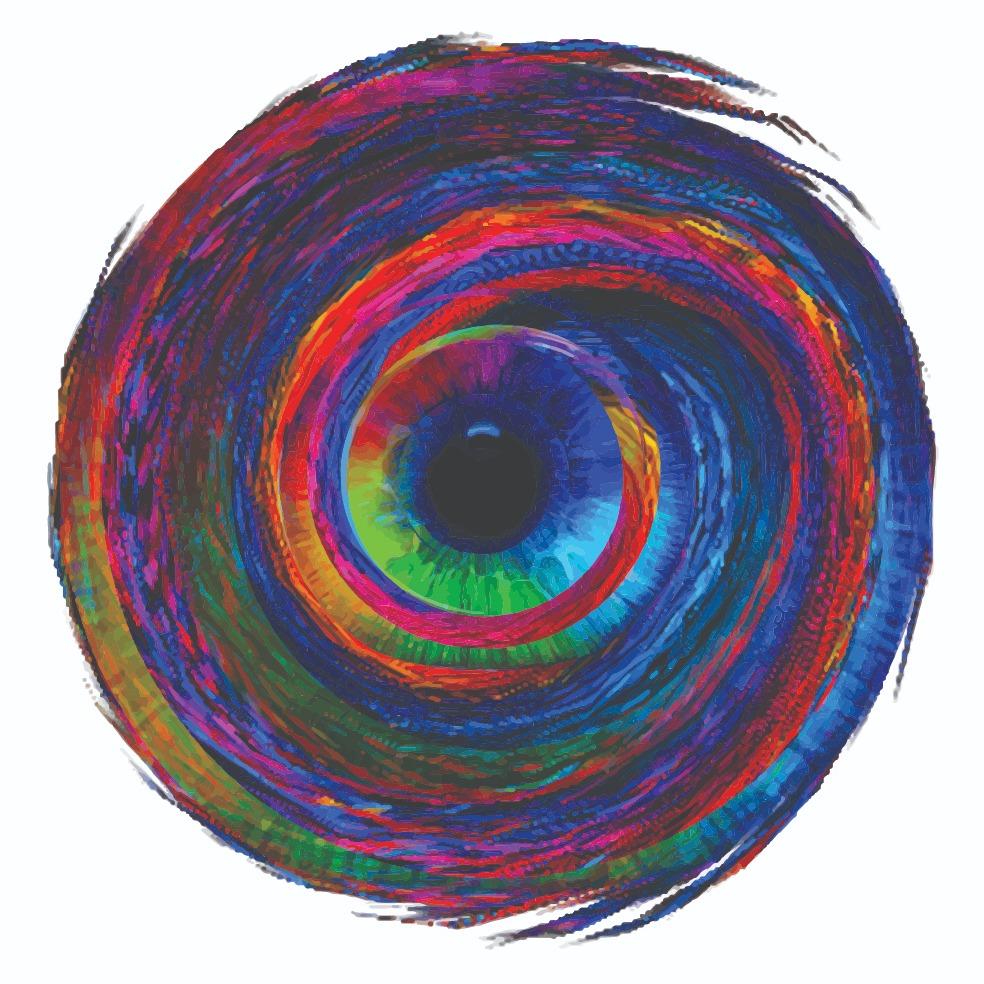 Minds Eye Cre8tive