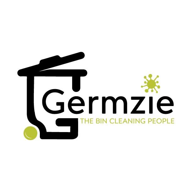 Germzie Logo