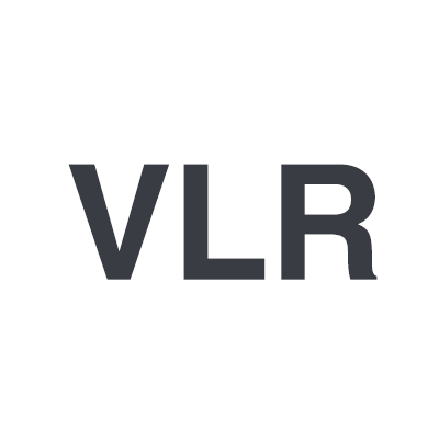 Victoria L. Rackley, Pllc Logo