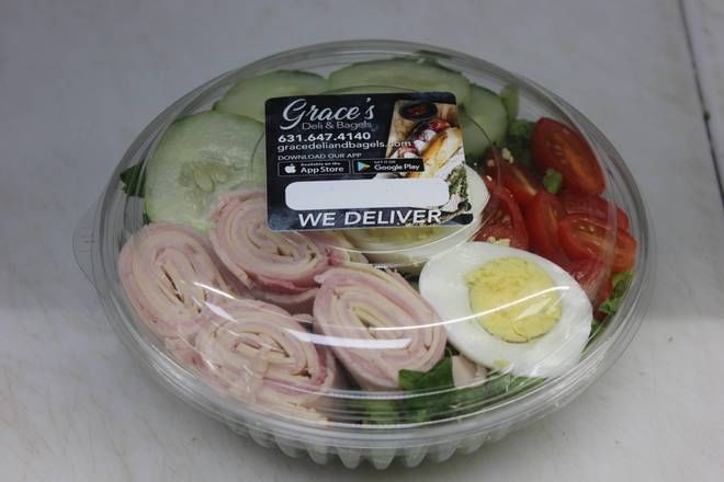 Chef