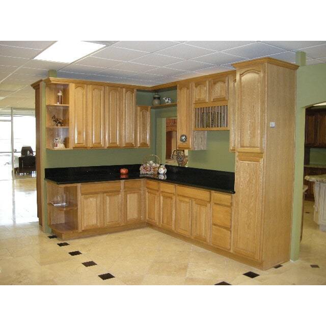 Tile Gallery Plus Logo