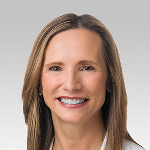 Cynthia A. Lagone, MD Image