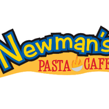 Newman's Pasta Cafe Photo