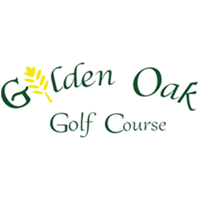 Golden Oak Golf Course