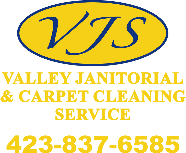 Valley Janitorial Service Photo