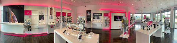 Cell Phones Plans And Accessories At T Mobile 594 E North Ave