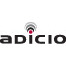 ADICIO, Inc. Logo