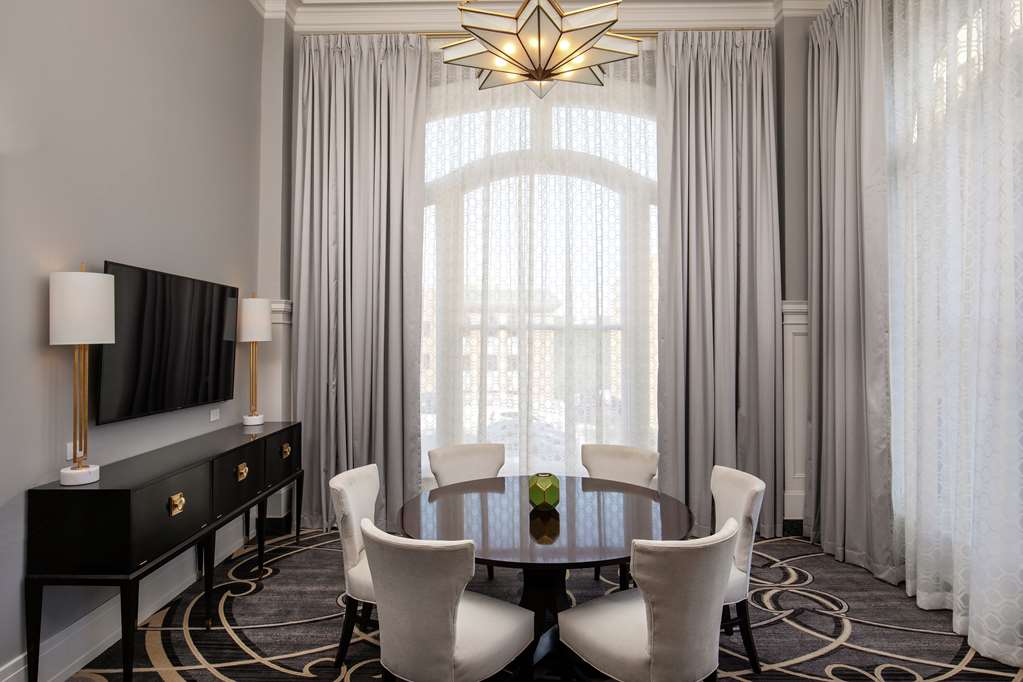 The Virginian Lynchburg, Curio Collection by Hilton Image