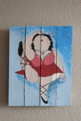 Gallery thumbnail