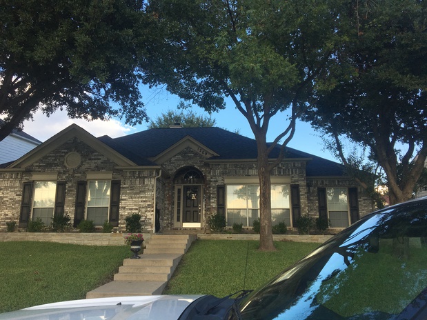 Images T&G Roofing, LLC