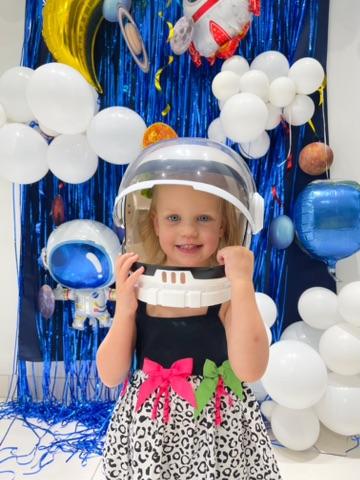 Avant-Garde | Frisco Eye Doctor Image