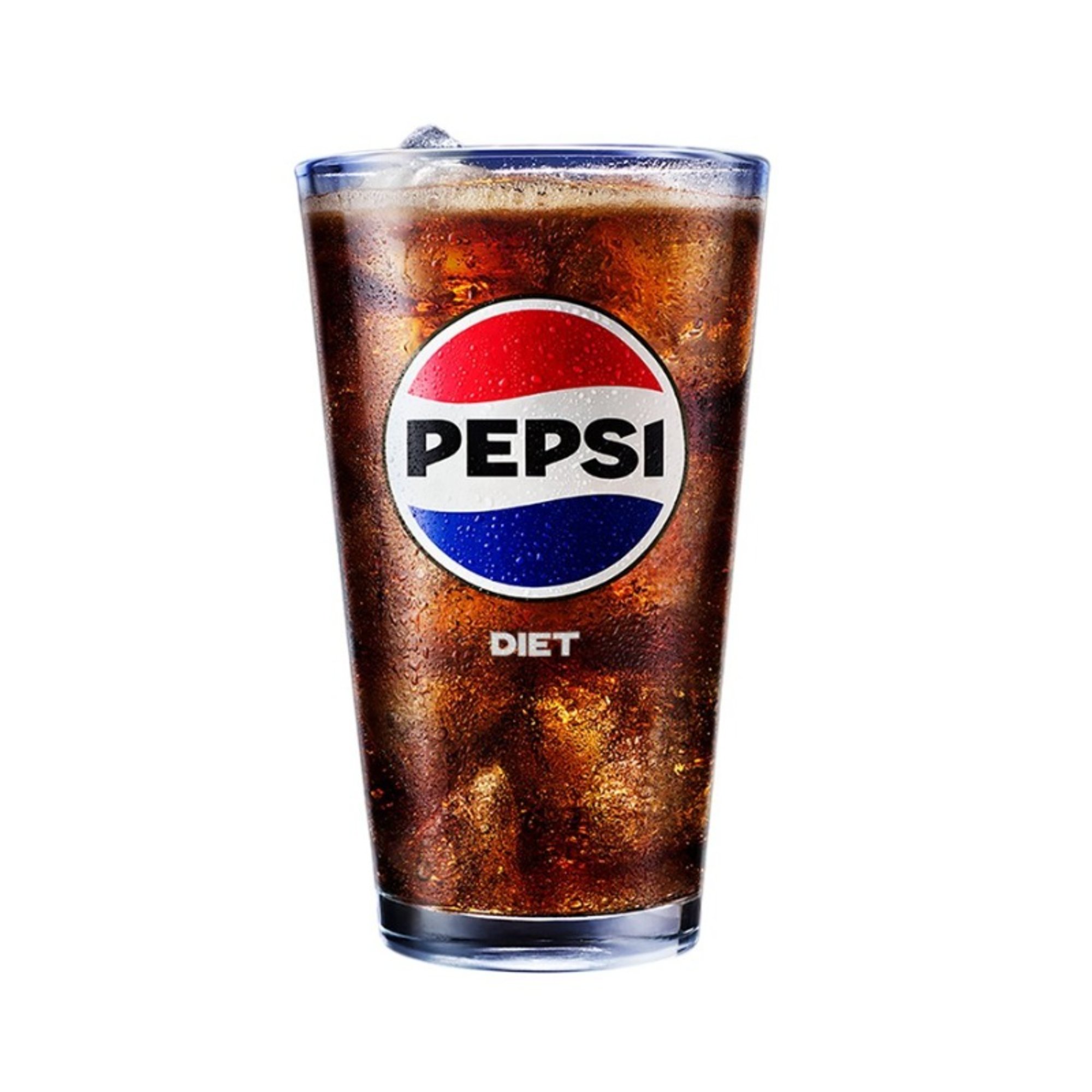 Diet Pepsi - Fountain