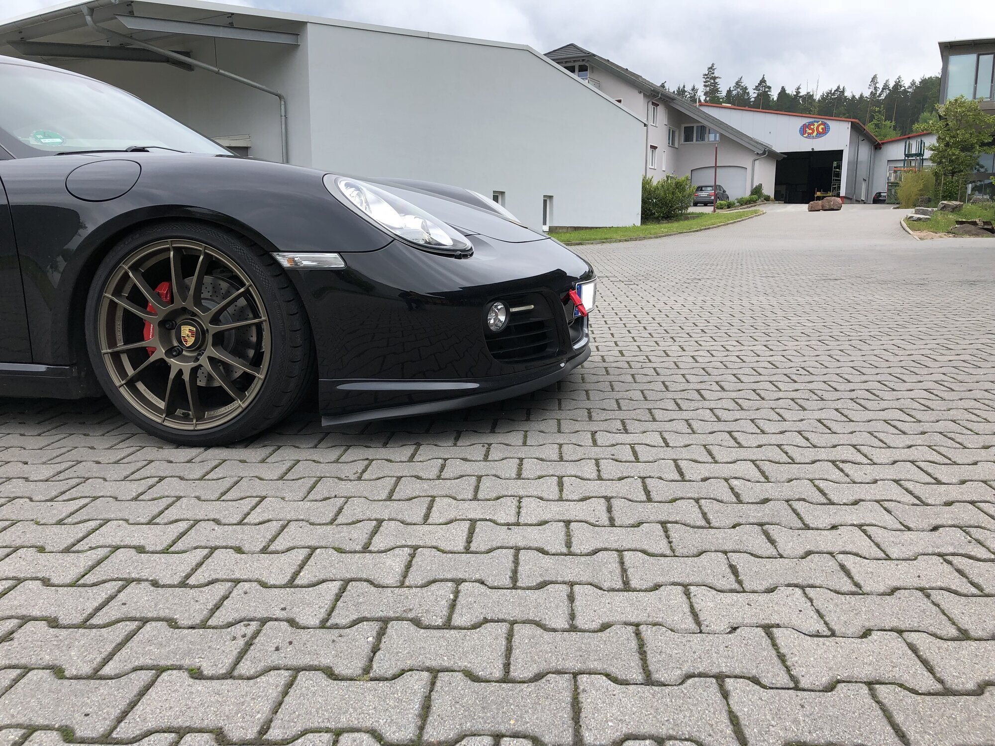 Galerie-Thumbnail