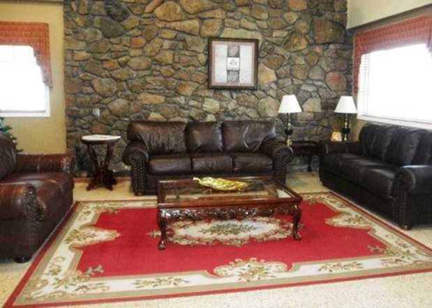 Images Econo Lodge