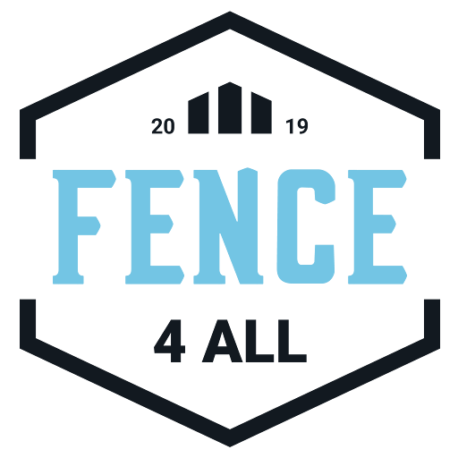 Fence 4 All