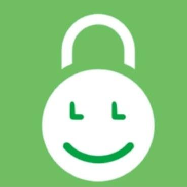 Legacy locksmith